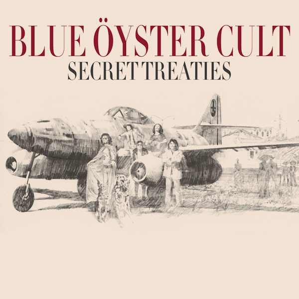 Blue Oyster Cult - Secret TreatiesBlue-Oyster-Cult-Secret-Treaties.jpg