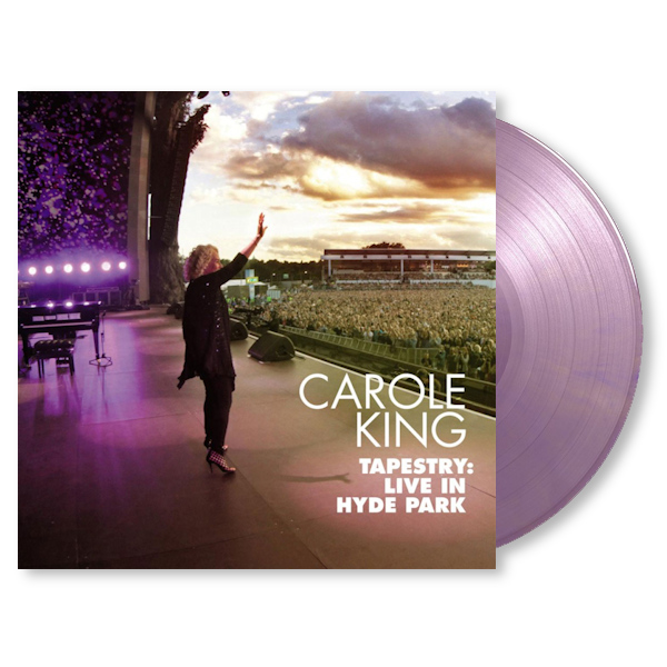 Carole King - Tapestry: Live In Hyde Park -coloured-Carole-King-Tapestry-Live-In-Hyde-Park-coloured-.jpg