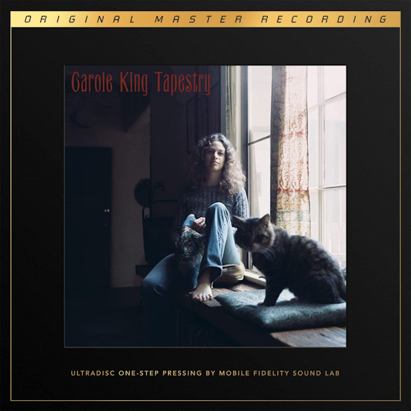 Carole King - Tapestry -original master recording-Carole-King-Tapestry-original-master-recording-.jpg