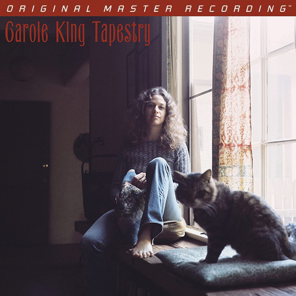 Carole King - Tapestry -remastered-Carole-King-Tapestry-remastered-.jpg
