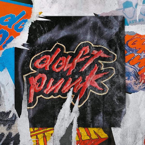 Daft Punk - Homework (Remixes)Daft-Punk-Homework-Remixes.jpg