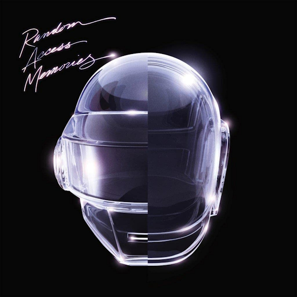 Daft Punk - Random Access Memories -10th anniversary-Daft-Punk-Random-Access-Memories-10th-anniversary-.jpg