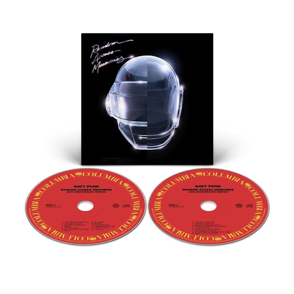 Daft Punk - Random Access Memories -10th anniversary 2cd I-Daft-Punk-Random-Access-Memories-10th-anniversary-2cd-I-.jpg