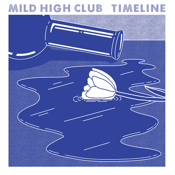 Mild High Club - TimelineMild-High-Club-Timeline.jpg