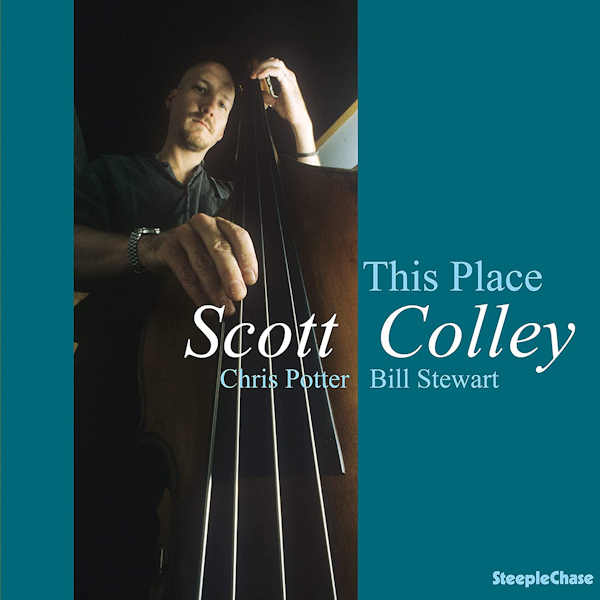 Scott Colley - This PlaceScott-Colley-This-Place.jpg