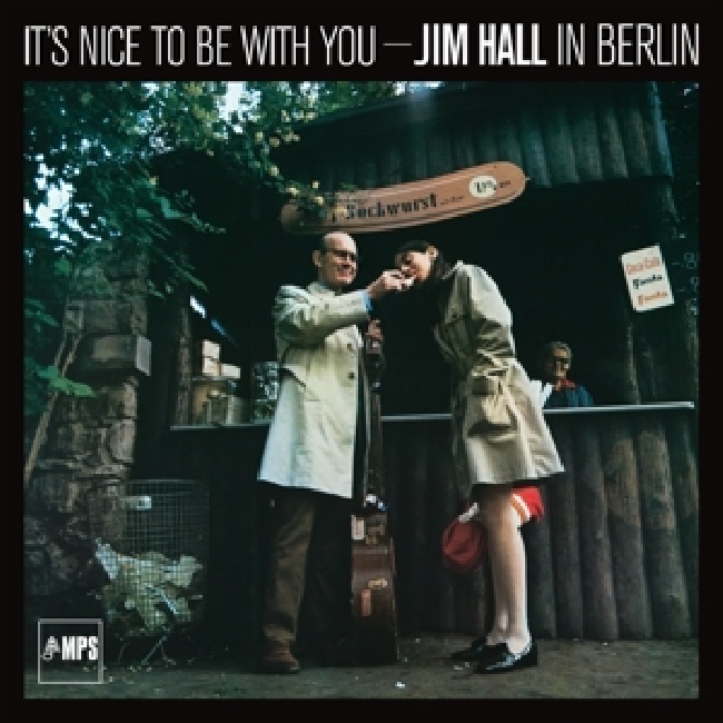 Hall, Jim-It's Nice To Be With You-1-LPc6wjurnv.j31