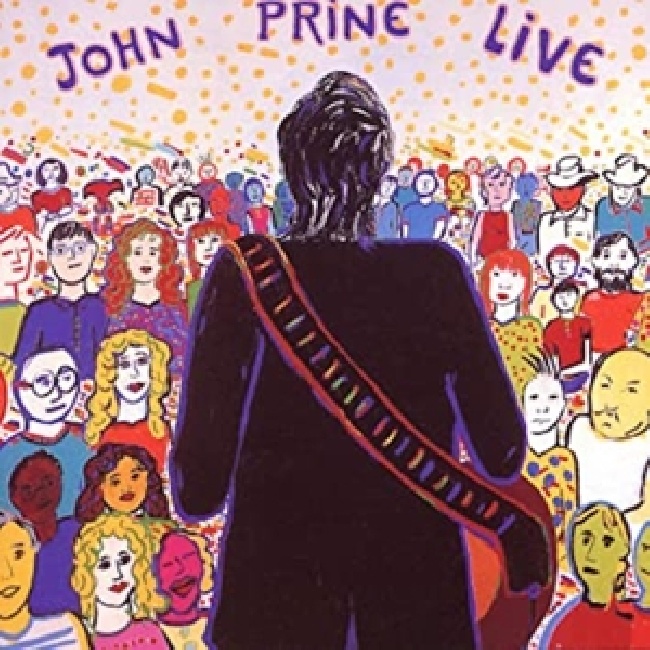 Prine, John-John Prine (Live)-2-LPqvqy7vdd.j31