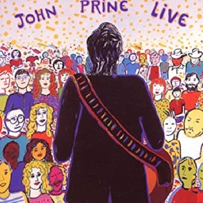 Prine, John-John Prine (Live)-2-LPqvqy7vdd.jpg