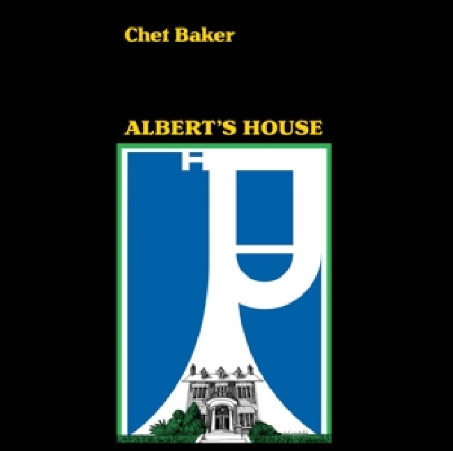 Baker, Chet-Albert's House-1-LP2qaqf5s0.j31