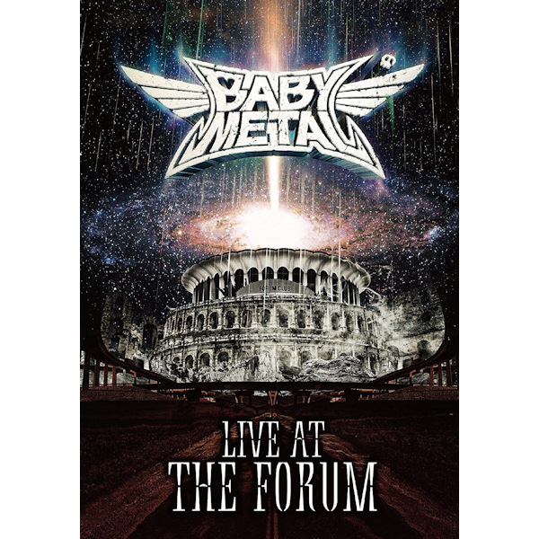 BABYMETAL - Live At The Forum -dvd-BABYMETAL-Live-At-The-Forum-dvd-.jpg