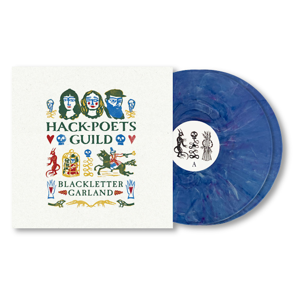Hack-Poets Guild - Blackletter Garland -coloured-Hack-Poets-Guild-Blackletter-Garland-coloured-.jpg