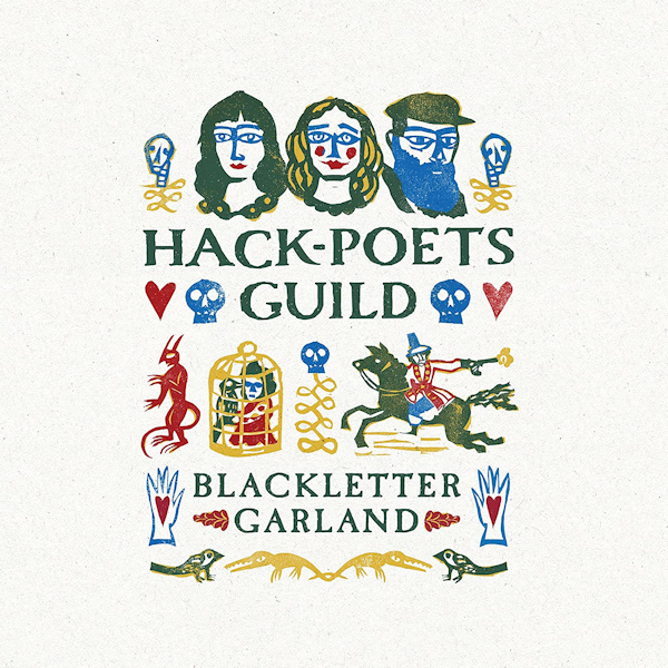 Hack-Poets Guild - Blackletter GarlandHack-Poets-Guild-Blackletter-Garland.jpg