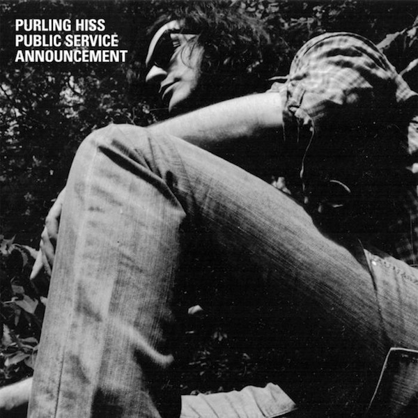 Purling Hiss - Public Service AnnouncementPurling-Hiss-Public-Service-Announcement.jpg
