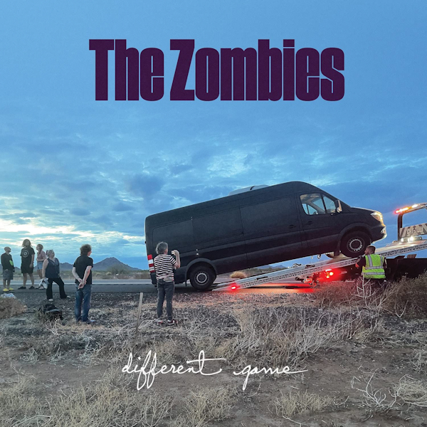 The Zombies - Different GameThe-Zombies-Different-Game.jpg