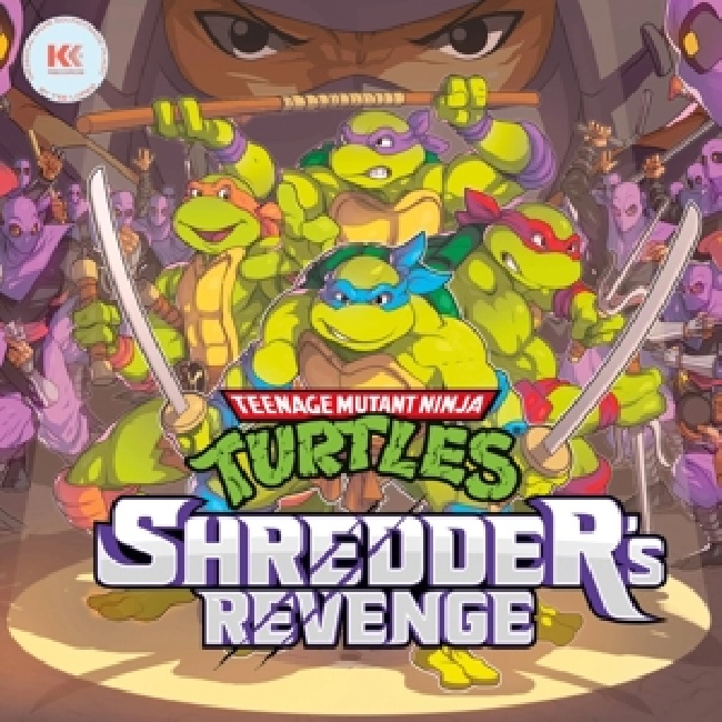 Lopes, Tee-Teenage Mutant Ninja: Shredder's Revenge-2-CDanm2sews.j31