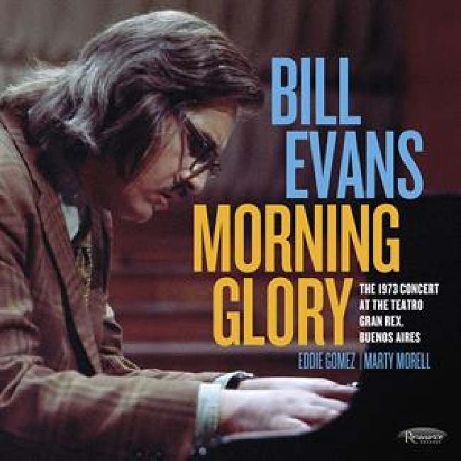 Evans, Bill-Morning Glory - the 1973 Concert-2-LPjq863qqk.j31