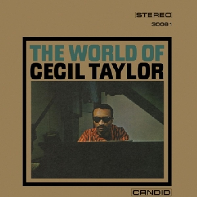 Taylor, Cecil-World of Cecil Taylor-1-LPnfsz93jq.j31