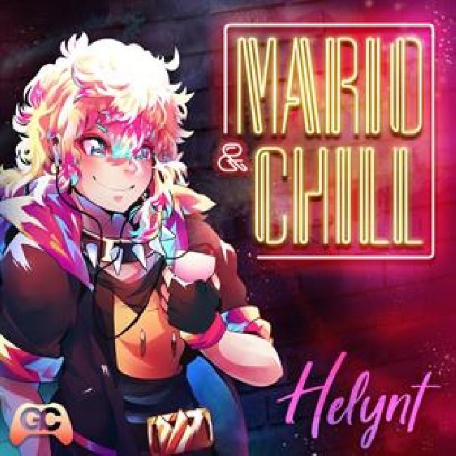 Helynt-Mario & Chill-1-LPrkhf0z5v.j31