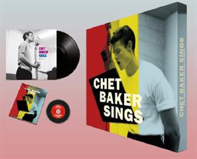 Baker, Chet-Sings-3-LPsjkwuvgz.j31