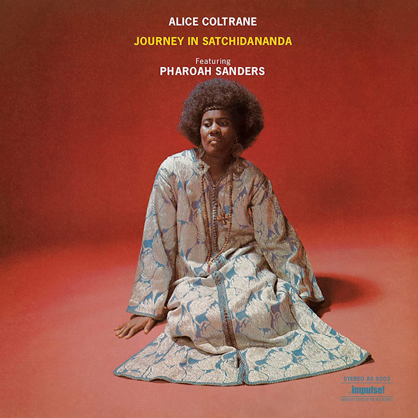 Alice Coltrane - Journey In SatchidanandaAlice-Coltrane-Journey-In-Satchidananda.jpg