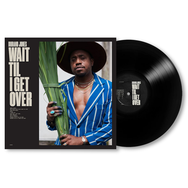 Durand Jones - Wait Til I Get Over -lp-Durand-Jones-Wait-Til-I-Get-Over-lp-.jpg