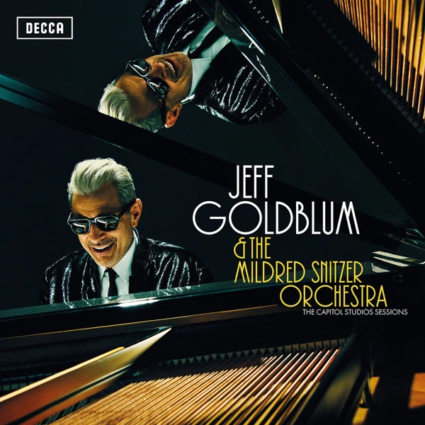 Jeff Goldblum & The Mildred Snitzer Orchestra - The Capitol Studios Sessions -lp-Jeff-Goldblum-The-Mildred-Snitzer-Orchestra-The-Capitol-Studios-Sessions-lp-.jpg