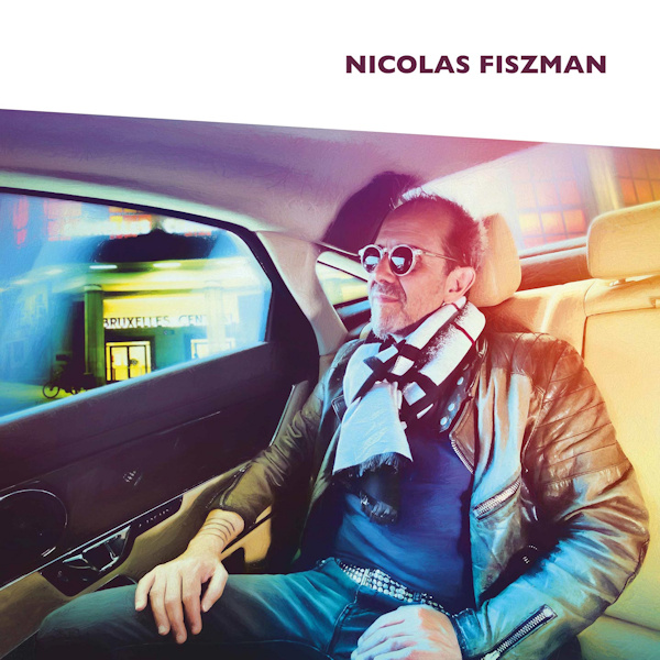 Nicolas Fiszman - Nicolas FiszmanNicolas-Fiszman-Nicolas-Fiszman.jpg
