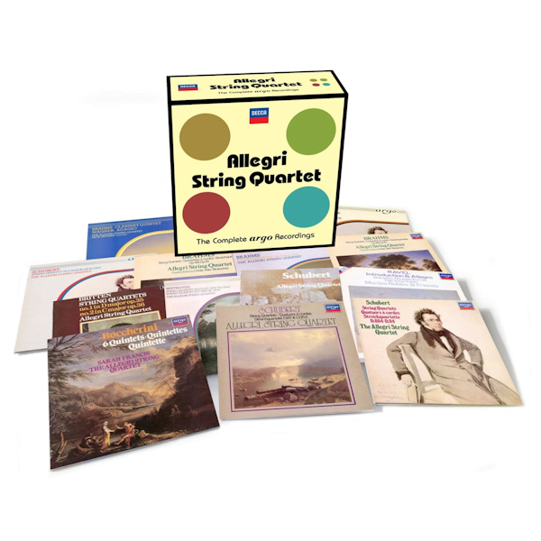 Allegri String Quartet - The Complete Argo Recordings -box-Allegri-String-Quartet-The-Complete-Argo-Recordings-box-.jpg