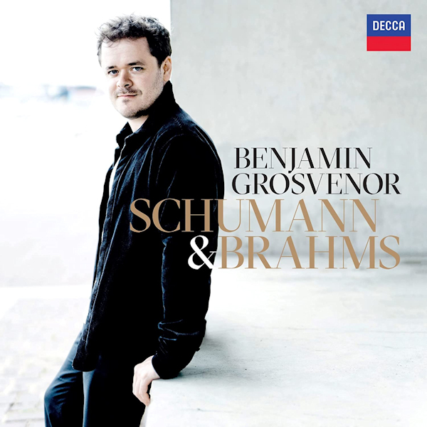 Benjamin Grosvenor - Schumann & BrahmsBenjamin-Grosvenor-Schumann-Brahms.jpg