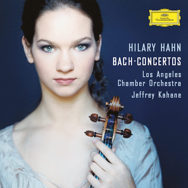 Hilary Hahn - Bach ConcertosHilary-Hahn-Bach-Concertos.jpg