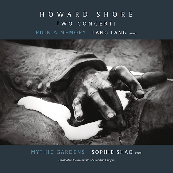 Howard Shore - Two ConcertiHoward-Shore-Two-Concerti.jpg