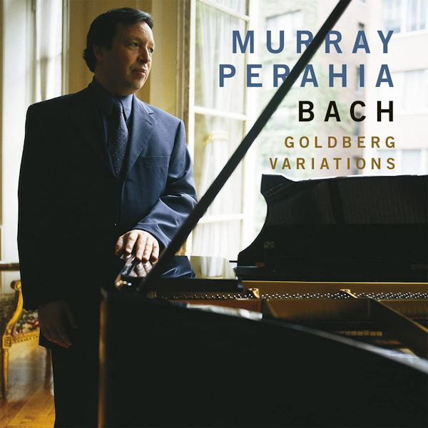 Murray Perahia - Bach: Goldberg VariationsMurray-Perahia-Bach-Goldberg-Variations.jpg