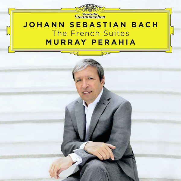 Murray Perahia - Bach: The French SuitesMurray-Perahia-Bach-The-French-Suites.jpg