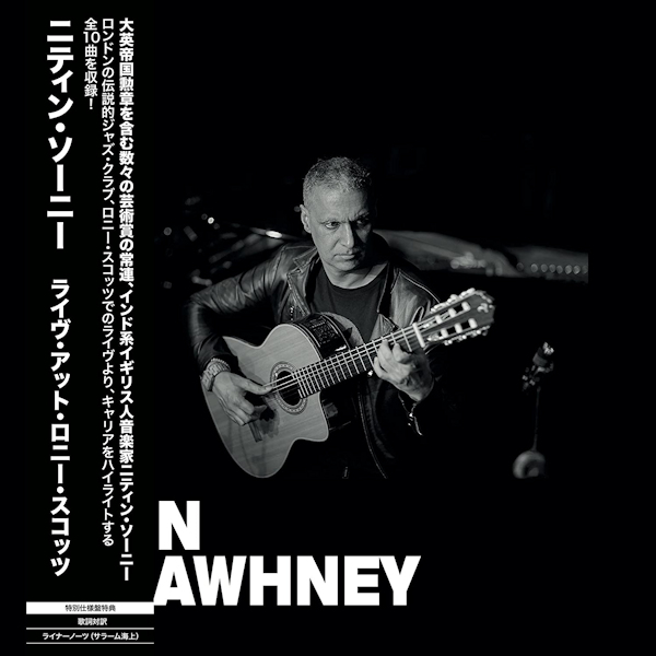 Nitin Sawhney - Live At Ronnie Scott's -japanse edition-Nitin-Sawhney-Live-At-Ronnie-Scotts-japanse-edition-.jpg