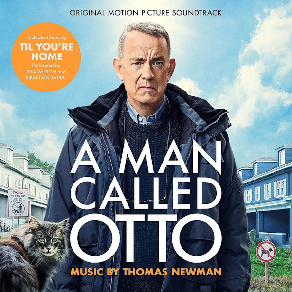 OST - A Man Called OttoOST-A-Man-Called-Otto.jpg