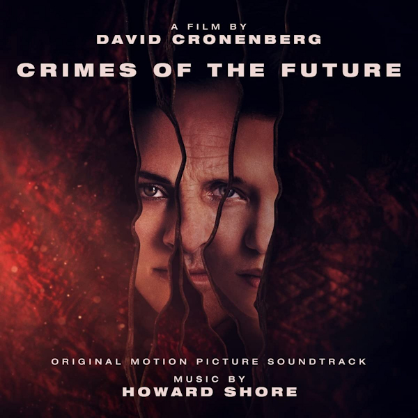 OST - Crimes Of The FutureOST-Crimes-Of-The-Future.jpg
