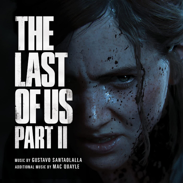 OST - The Last Of Us Part IIOST-The-Last-Of-Us-Part-II.jpg