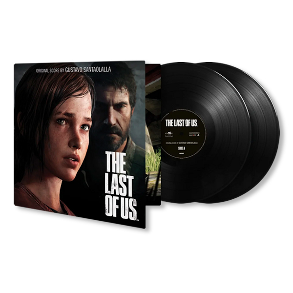 OST - The Last Of Us -lp I-OST-The-Last-Of-Us-lp-I-.jpg