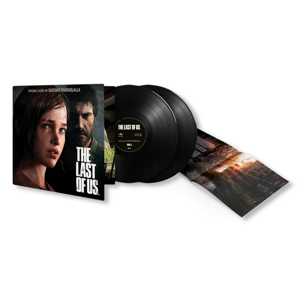 OST - The Last Of Us -lp II-OST-The-Last-Of-Us-lp-II-.jpg