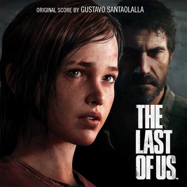 OST - The Last Of UsOST-The-Last-Of-Us.jpg