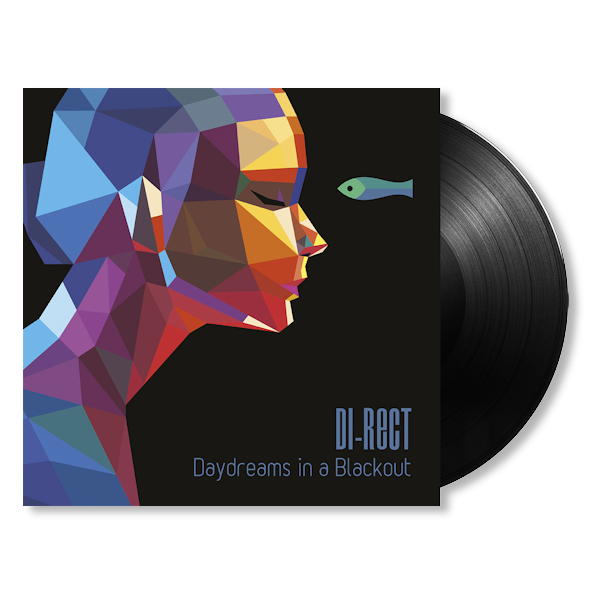 Di-Rect - Daydreams In A Blackout -lp-Di-Rect-Daydreams-In-A-Blackout-lp-.jpg