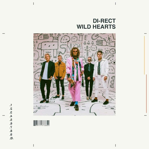 Di-rect - Wild HeartsDi-rect-Wild-Hearts.jpg