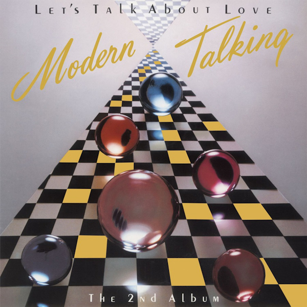 Modern Talking - Let's Talk About LoveModern-Talking-Lets-Talk-About-Love.jpg