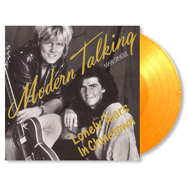 Modern Talking - Lonely Tears In Chinatown -coloured-Modern-Talking-Lonely-Tears-In-Chinatown-coloured-.jpg