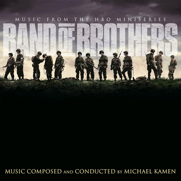 OST - Band Of BrothersOST-Band-Of-Brothers.jpg