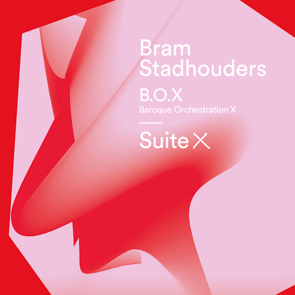 Bram Stadhouders - B.O.X. - Suite XBram-Stadhouders-B.O.X.-Suite-X.jpg