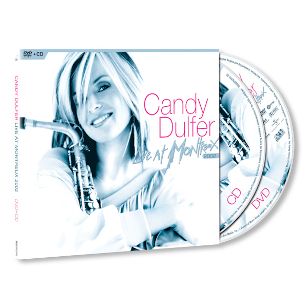 Candy Dulfer - Live At Montreux 2002 -cd+dvd-Candy-Dulfer-Live-At-Montreux-2002-cddvd-.jpg