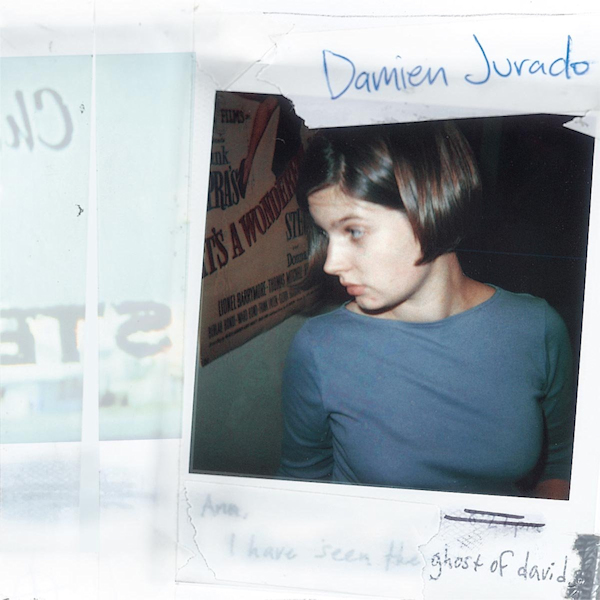 Damien Jurado - Ghost Of DavidDamien-Jurado-Ghost-Of-David.jpg