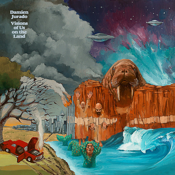 Damien Jurado - Visions Of Us On The LandDamien-Jurado-Visions-Of-Us-On-The-Land.jpg