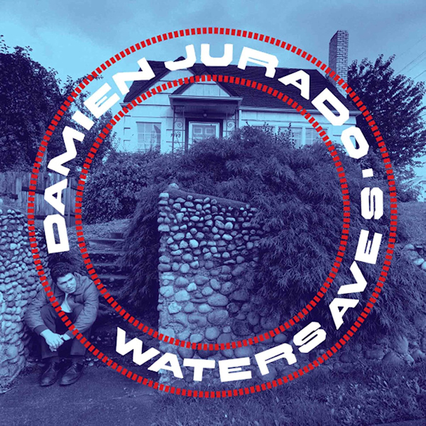 Damien Jurado - Waters Ave S -lp-Damien-Jurado-Waters-Ave-S-lp-.jpg